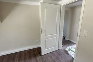 Sanierte 3 Raum Wohnung – Lothringer Straße 25, 42107 Elberfeld, Wuppertal – Vorschaubild 6