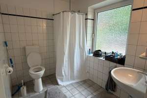 4-Zimmer-Wohnung für 3er-WG – 2 Zimmer ab 01.08. frei – Ammerländer Heerstraße 387, 26129 Wechloy, Oldenburg (Oldenburg) – Vorschaubild 6