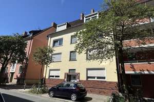 Property thumbnail 1