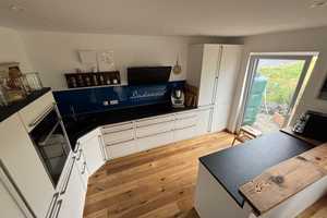 Prädikat: *** JUWEL *** - Willkommen in Ihrem neuen Zuhause ! – Stotzheimer Str. 3, 53902 Euskirchen (Kreis) – Vorschaubild 7