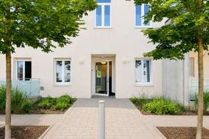 Moderne ETW mit Dachterrasse und 2 PKW Stellplätzen – Die vollständige Adresse der Immobilie erhältst du vom Anbieter., 54294 Feyen/Weismark, Trier – Vorschaubild 2