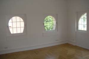3-Zimmer-Wohnung in der Karlsruher Weststadt – Die vollständige Adresse der Immobilie erhältst du vom Anbieter., 76185 Weststadt, Karlsruhe – Vorschaubild 9