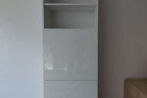 Charmante 2-Zimmer-Maisonettewohnung mit Stellplatz in Köln-Neuehrenfeld – 50825 Neuehrenfeld, Köln – Vorschaubild 20