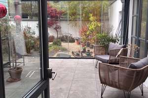 Property thumbnail 29