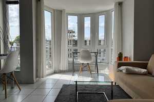 Property thumbnail 8