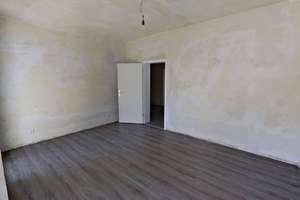 ++Ihr neues Zuhause mit Balkon: Helle 3-Zimmer-Wohnung mit Balkon & Abstellraum++ – Sommerstraße 81, 47137 Mittelmeiderich, Duisburg – Vorschaubild 3