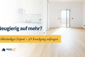 Loftleben am Wasser: Bezugsfreies Penthouse mit Luxusausstattung und Balkonen – Die vollständige Adresse der Immobilie erhältst du vom Anbieter., 14057 Charlottenburg, Berlin – Vorschaubild 8