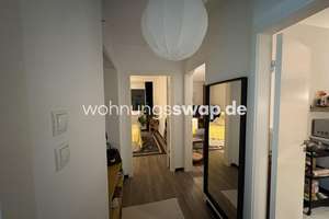 Wohnungstausch: Jessenstraße 18 – Jessenstraße 18, 22000 Altona-Altstadt, Hamburg – Vorschaubild 4