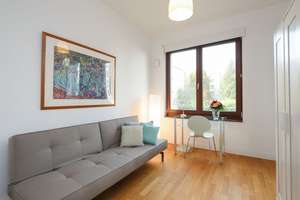 Property thumbnail 19