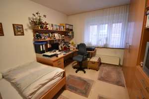Attraktive Kapitalanlage: 3-Zi.-Wohnung in Bad Cannstatt mit Zukunftspotenzial – Die vollständige Adresse der Immobilie erhältst du vom Anbieter., 70372 Seelberg, Stuttgart – Vorschaubild 8