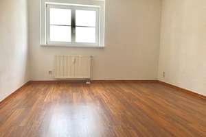 2-Zimmer-Wohnung zum Wohlfühlen – Grünband 8, 9126 Bernsdorf, Chemnitz – Vorschaubild 2