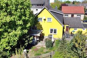 immo-schramm.de: Freistehendes Wohnhaus mit Einliegerwohnung – Die vollständige Adresse der Immobilie erhältst du vom Anbieter., 28309 Hemelingen (Ortsteil), Bremen – Vorschaubild 3