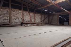 Einfamilienhaus mit Nebengebäuden in Neubrunn – Die vollständige Adresse der Immobilie erhältst du vom Anbieter., 97277 Neubrunn – Vorschaubild 43