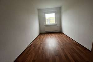3 Raumwohnung mit großem Balkon – Milchweg 17, 39128 Neustädter Feld, Magdeburg – Vorschaubild 7