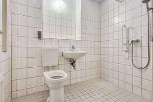 Seniorenwohnung in der E.-Weinert-Straße – Erich-Weinert-Straße 46, 2977 Kühnicht, Hoyerswerda – Vorschaubild 7