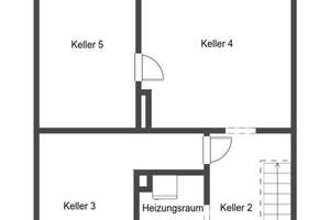 Familienglück in Kiel-Holtenau – Reihenhaus in Sackgassenlage mit viel Potenzial zur Verwirklichung – Die vollständige Adresse der Immobilie erhältst du vom Anbieter., 24159 Holtenau, Kiel – Vorschaubild 21