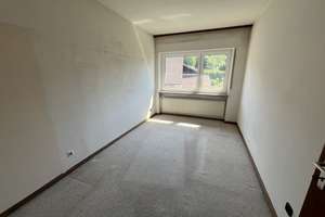 Familienparadies mit Panoramaausblick – Ruhig gelegenes Einfamilienhaus in Brombach – Die vollständige Adresse der Immobilie erhältst du vom Anbieter., 79541 Lörrach – Vorschaubild 17