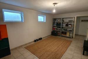 Großzügiges Einfamilienhaus mit "abgeschlossener" privater Zufahrt im mediterranen Stil mit Garten – Die vollständige Adresse der Immobilie erhältst du vom Anbieter., 33106 Elsen, Paderborn – Vorschaubild 35