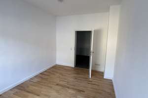 Geräumige Wohnung im Herzen von Dortmund – Die vollständige Adresse der Immobilie erhältst du vom Anbieter., 44139 Ruhrallee, Dortmund – Vorschaubild 11