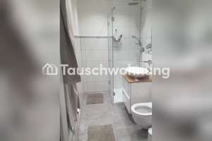 Tauschwohnung: Obermenzing – Die vollständige Adresse der Immobilie erhältst du vom Anbieter., 81247 Obermenzing, München – Vorschaubild 4