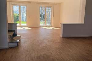 Stilvoll modernisiert: Reihenmittelhaus mit Charakter in Ingolstadt – Die vollständige Adresse der Immobilie erhältst du vom Anbieter., 85055 Nordost, Ingolstadt – Vorschaubild 12