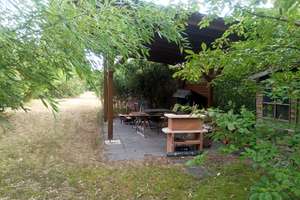 Dreifamilienhaus , Köln-Dellbrück (Wertgutachten 2026 liegt vor) – Die vollständige Adresse der Immobilie erhältst du vom Anbieter., 51069 Dünnwald, Köln – Vorschaubild 8