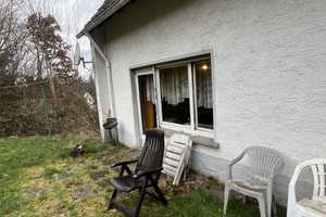 Freistehendes Haus mit Garten in guter Lage
 – Pfalzgrafenweg 28, 55765 Birkenfeld (Kreis) – Vorschaubild 4