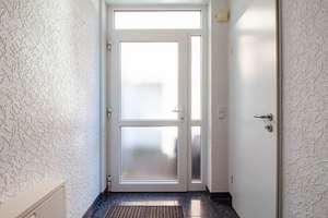 Stilvolles Zuhause mit Südwestterrasse und viel Platz für die ganze Familie – Die vollständige Adresse der Immobilie erhältst du vom Anbieter., 52457 Aldenhoven – Vorschaubild 3