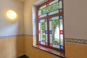 Property thumbnail 10