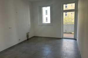 Traum-Maisonettewohnung mit Fußbodenheizung, 2 Balkonen u.v.m.! – Albert-Schmidt-Straße 10, 6110 Halle (Saale) – Vorschaubild 12