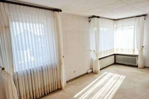 Ein Zuhause mit Potenzial: 1- bis 2-Familienhaus in Pfungstadt – Die vollständige Adresse der Immobilie erhältst du vom Anbieter., 64319 Pfungstadt – Vorschaubild 11