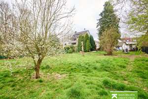 Freistehendes Einfamilienhaus auf großem Gartengrundstück – Die vollständige Adresse der Immobilie erhältst du vom Anbieter., 45359 Frintrop, Essen – Vorschaubild 4