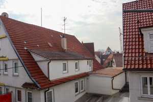 Wohnen und Arbeiten unter einem Dach - mitten in der Reutlinger City – Reutlingen (Kreis) – Vorschaubild 3