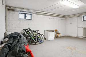 Kapitalanlage Dortmund: MFH mit 12 WE - Sofortiger Cashflow-Hebel & Steuerbonus – Spohrstraße 3, 44145 Nordmarkt, Dortmund – Vorschaubild 58