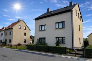 Seltenes Angebot in Fockendorf: EFH/ZFH mit ca. 190 m² Wfl. und 1.570 m² Grundstück, Südausrichtung! – Die vollständige Adresse der Immobilie erhältst du vom Anbieter., 4617 Fockendorf – Vorschaubild 2