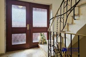 Grüner Daumen aufgepasst! Riesengarten und 4 Zimmer auf einer Ebene – Die vollständige Adresse der Immobilie erhältst du vom Anbieter., 44309 Brackel (Ortsteil), Dortmund – Vorschaubild 4