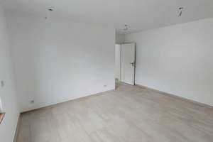 Köln - Rath! 83m² EG - Whg. mit Terrasse, Gäste WC, Parkplatz auf Wunsch – Rösrather Str. 615, 51107 Rath/Heumar, Köln – Vorschaubild 11