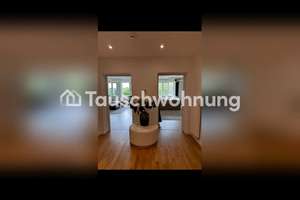 Tauschwohnung: Ca. 100 qm Wohnung in München gesucht – Die vollständige Adresse der Immobilie erhältst du vom Anbieter., 80469 Dreimühlen, München – Vorschaubild 6