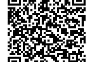 Property thumbnail 22