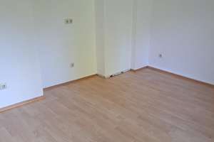 Praktische 1,5-Zimmer-Wohnung in Essen-Frohnhausen – Breslauer Strasse 37, 45145 Frohnhausen, Essen – Vorschaubild 2