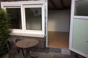 Property thumbnail 16