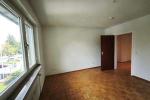 ruhige helle kopfortable  Wohnung 1. Etage großer Balkon – Zanderstraße 42, 53177 Pennenfeld, Bonn – Vorschaubild 27