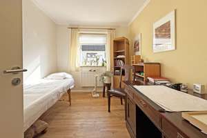 Einfamilienhaus mit Stil: Einladendes Landhaus mit individuellem, großzügigem Grundriss – Heinrich-Osterath-Straße 131, 21037 Kirchwerder, Hamburg – Vorschaubild 10