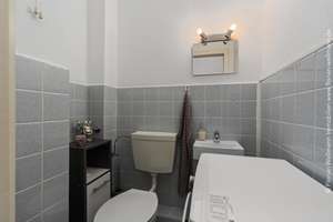 Property thumbnail 16