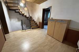 Ein-/ Zweifamilienhaus in Heidingsfeld – 97084 Altstadt, Würzburg – Vorschaubild 16