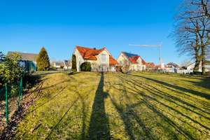 Top gepflegtes Einfamilienhaus mit großem Garten in bester Wohnlage in Eckersdorf – Die vollständige Adresse der Immobilie erhältst du vom Anbieter., 95488 Eckersdorf – Vorschaubild 31