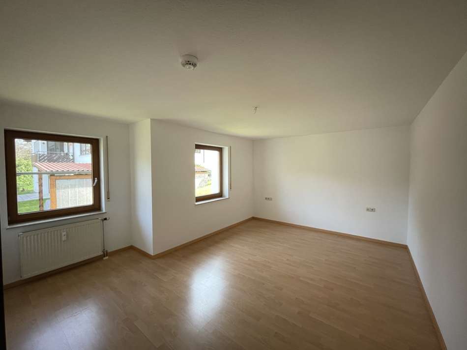 EG I 2: Schlafzimmer