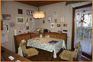 Attraktives 3-Familien-Wohnhaus in Wolfach–Ideales Mehrgenerationenhaus oder Kapitalanlage-Preis VHB – Ortenaukreis – Vorschaubild 6