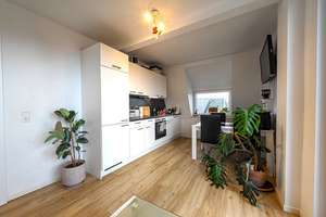Modernisierte 3-Zimmer-Eigentumswohnung in City-Nähe – Die vollständige Adresse der Immobilie erhältst du vom Anbieter., 26135 Osternburg, Oldenburg (Oldenburg) – Vorschaubild 3