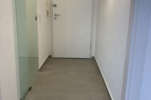 Einziehen und wohlfühlen: charmante, modernisierte 1-Zimmer-Wohnung in Stuttgart-West – Die vollständige Adresse der Immobilie erhältst du vom Anbieter., 70197 Vogelsang, Stuttgart – Vorschaubild 7